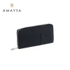 Billetera Amayra - 67.3500176 - Thumbnail Image 6