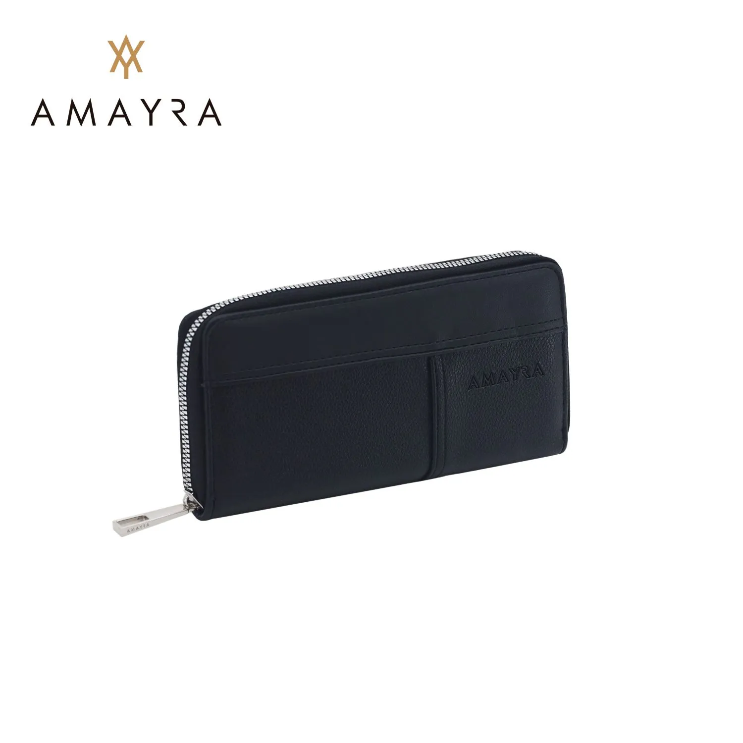 Billetera Amayra - 67.3500176 - Imagen 6