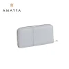 Billetera Amayra - 67.3500176 - Thumbnail Image 4