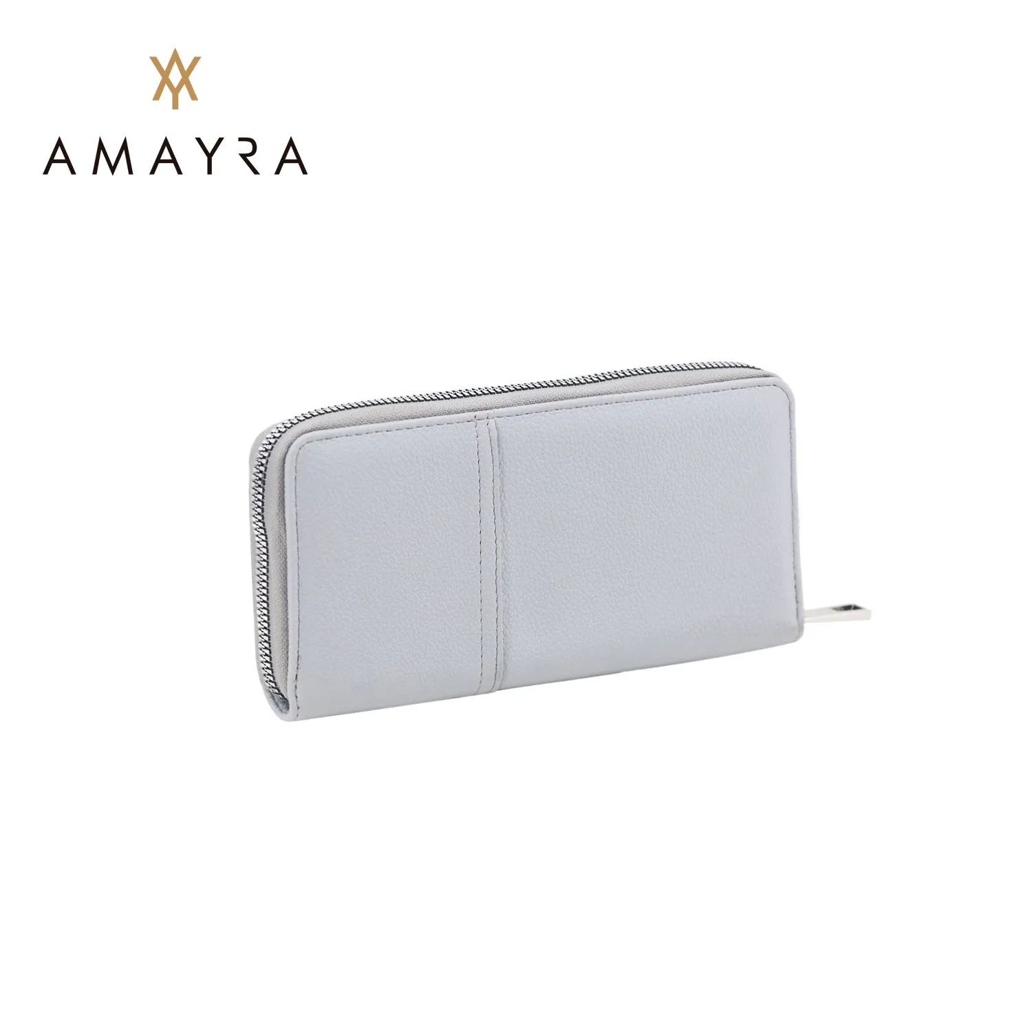 Billetera Amayra - 67.3500176 - Imagen 4