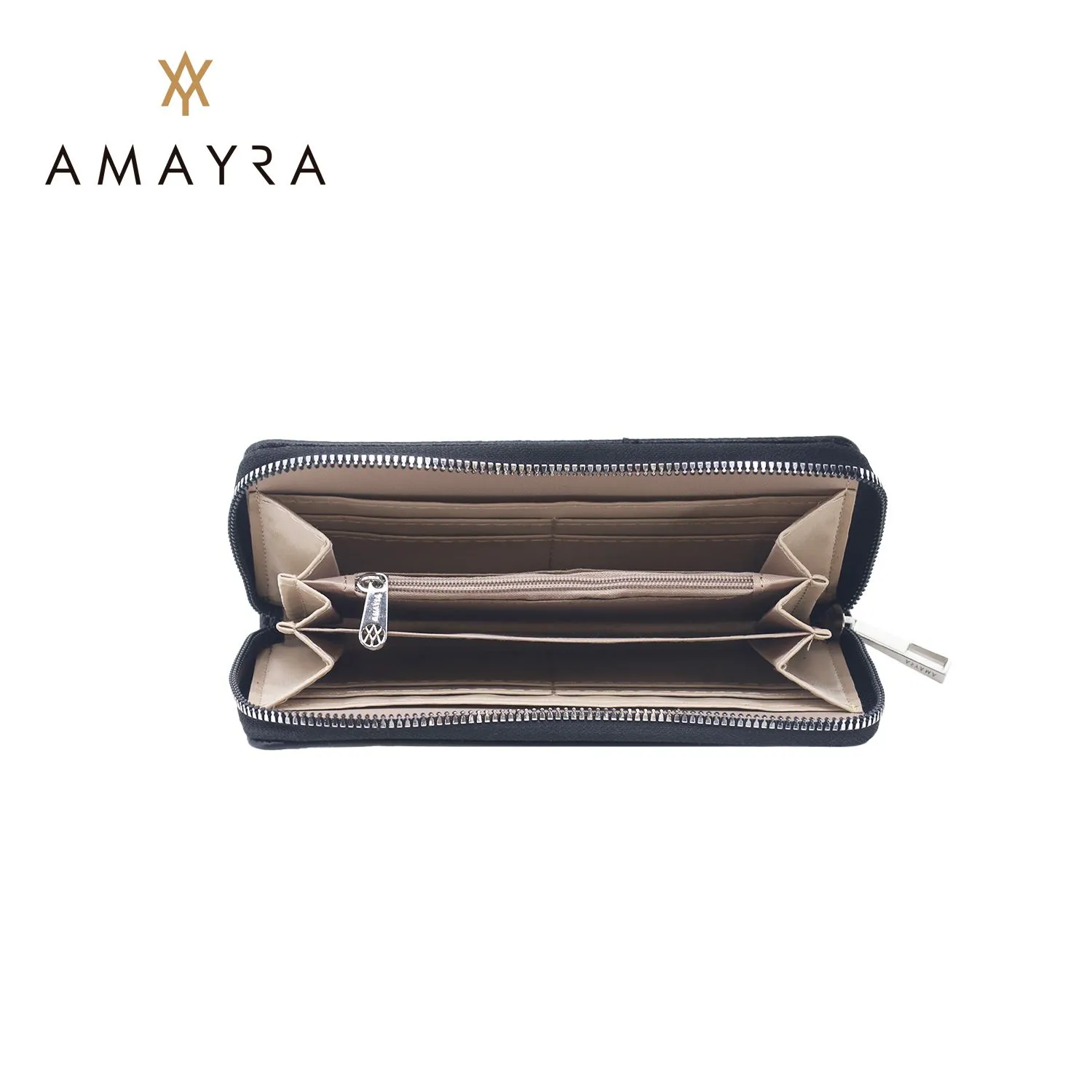Billetera Amayra - 67.3500176 - Imagen 5