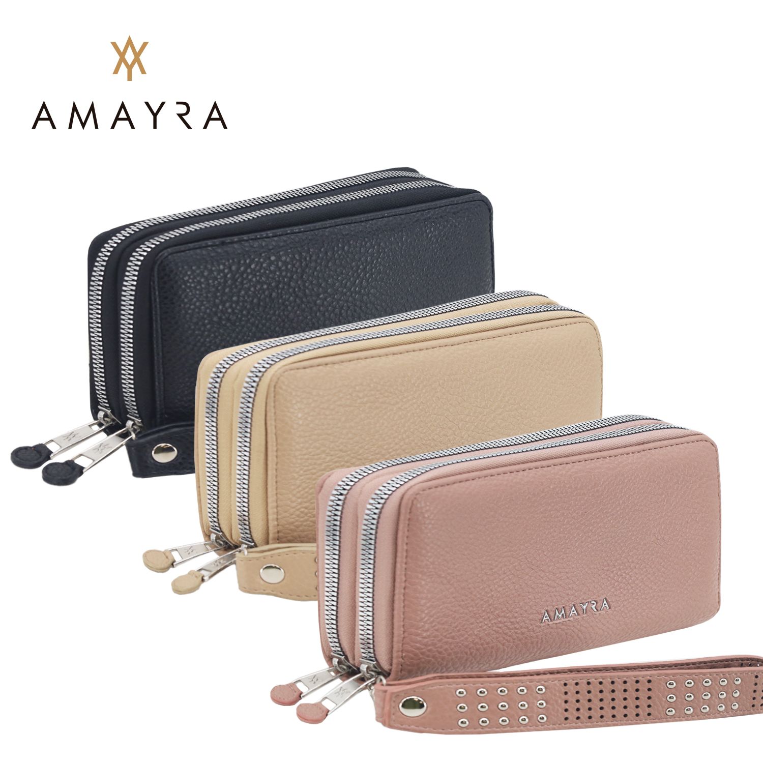 Billetera Amayra - 67.3500196 - Imagen 2