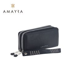 Billetera Amayra - 67.3500196