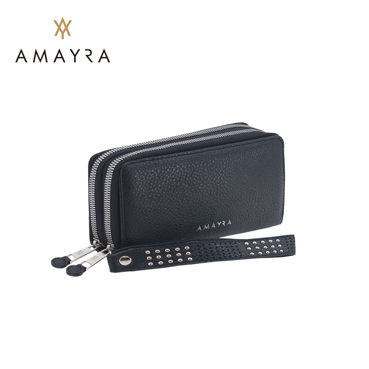 Billetera Amayra - 67.3500196 - Imagen 1