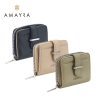 Billetera Amayra - 67.3500201 - Thumbnail Image 5