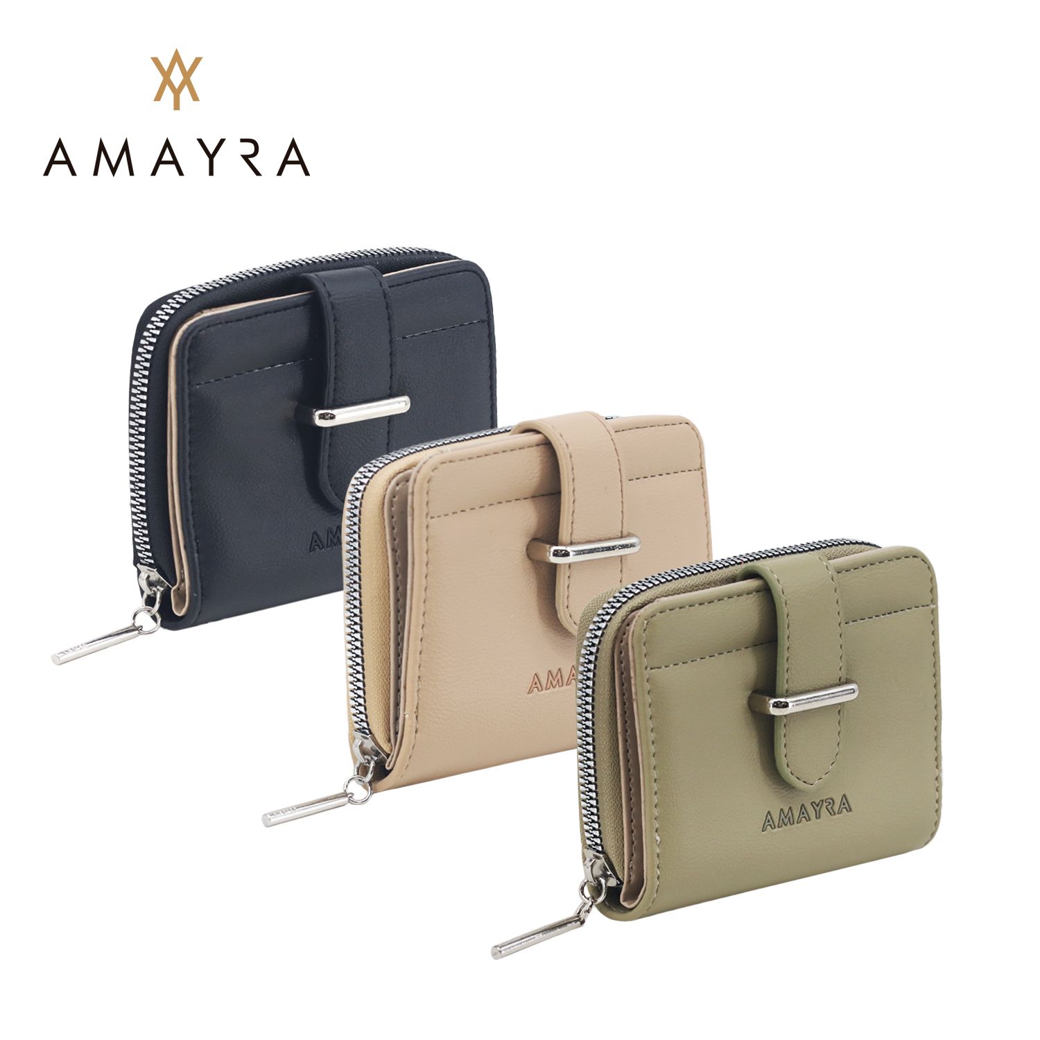 Billetera Amayra - 67.3500201 - Imagen 5
