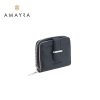 Billetera Amayra - 67.3500201 - Thumbnail Image 6