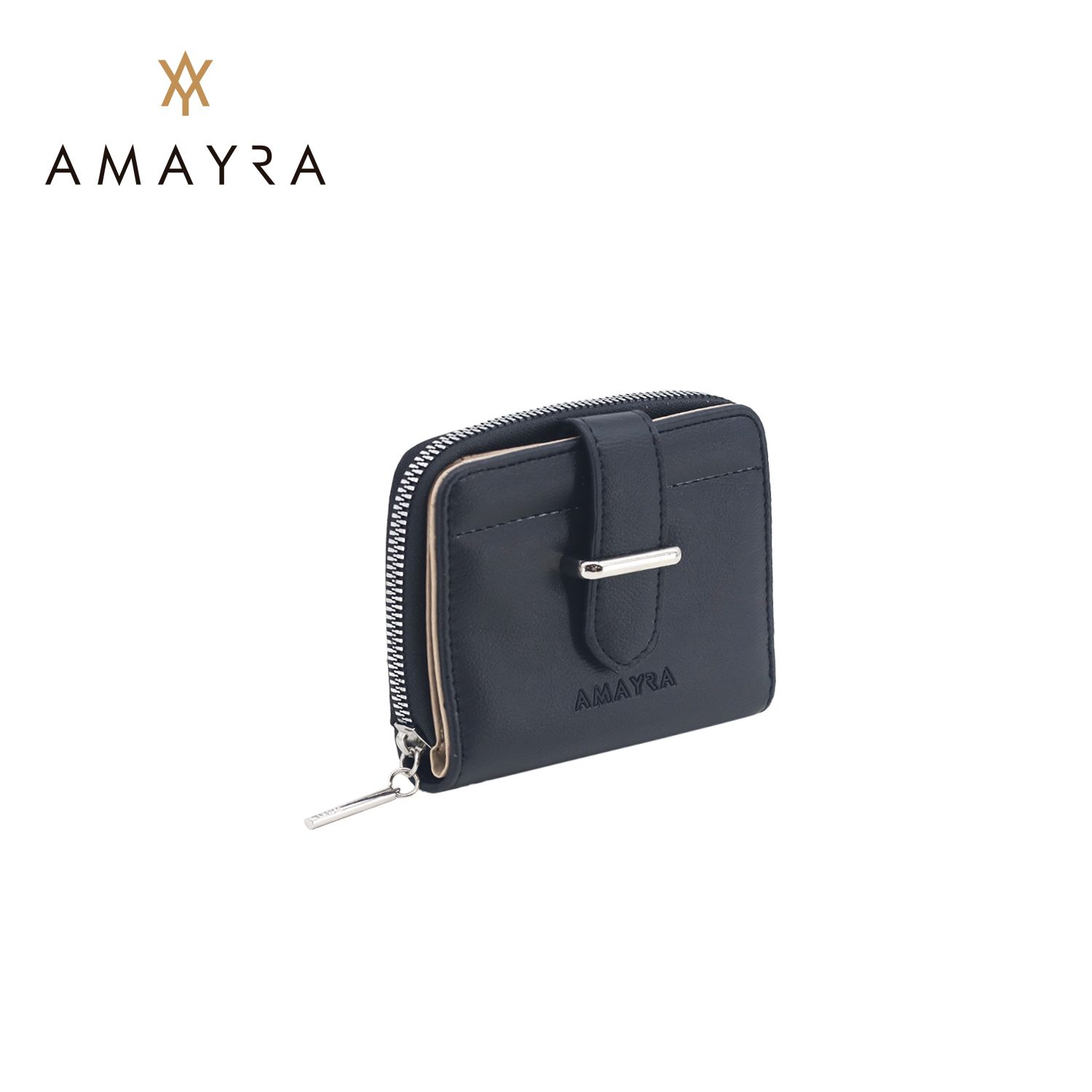 Billetera Amayra - 67.3500201 - Imagen 6