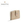 Billetera Amayra - 67.3500201 - Thumbnail Image 4