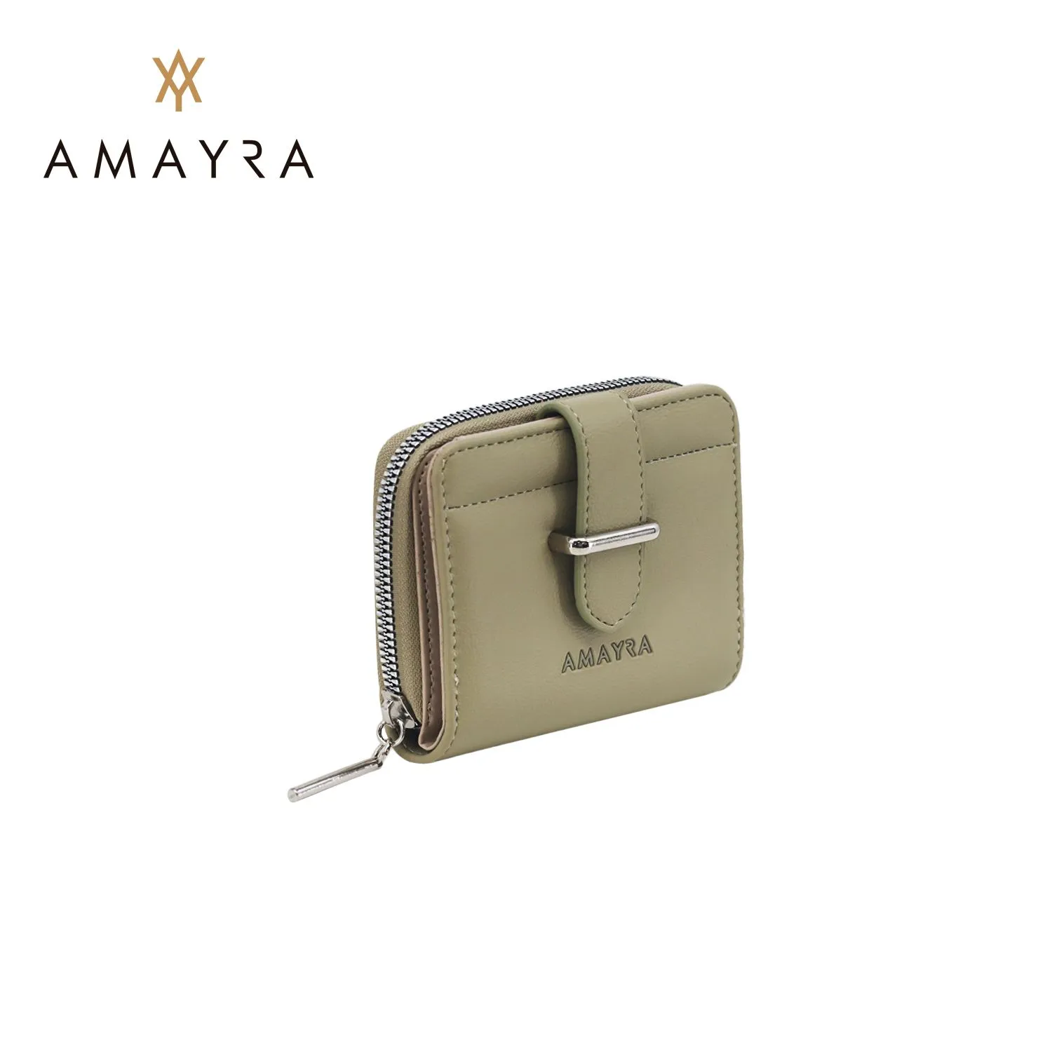Billetera Amayra - 67.3500201 - Imagen 1