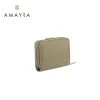 Billetera Amayra - 67.3500201 - Thumbnail Image 3