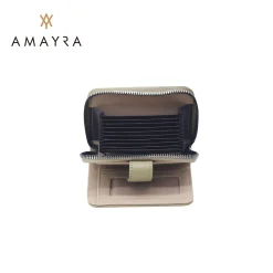 Alternative view of Billetera Amayra - 67.3500201