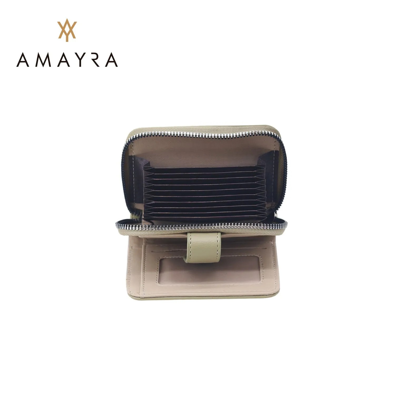 Billetera Amayra - 67.3500201 - Imagen 2