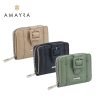 Billetera Amayra - 67.3500203 - Thumbnail Image 5