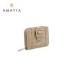 Billetera Amayra - 67.3500203 - Thumbnail Image 6