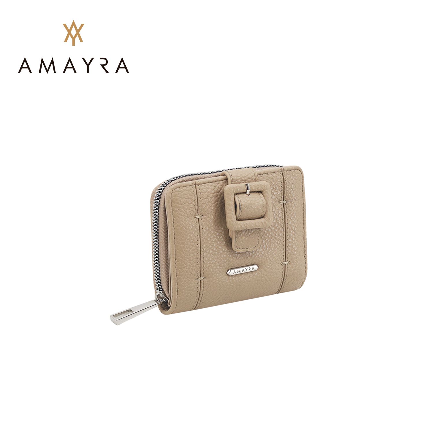 Billetera Amayra - 67.3500203 - Imagen 6