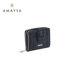 Billetera Amayra - 67.3500203
