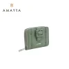 Billetera Amayra - 67.3500203 - Thumbnail Image 2