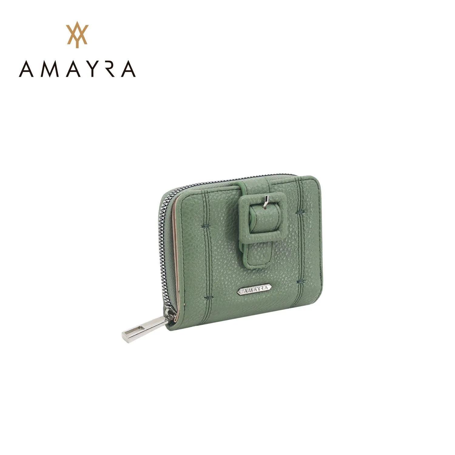 Billetera Amayra - 67.3500203 - Imagen 2
