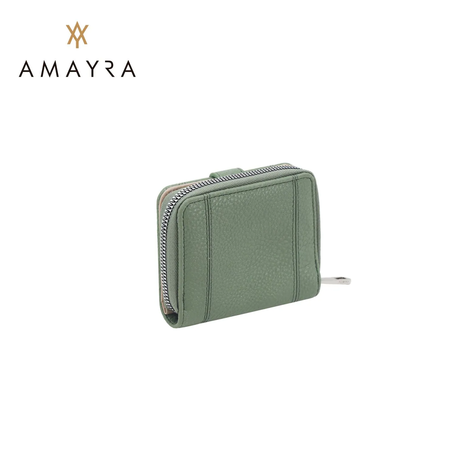 Billetera Amayra - 67.3500203 - Imagen 3