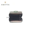 Billetera Amayra - 67.3500203 - Thumbnail Image 4