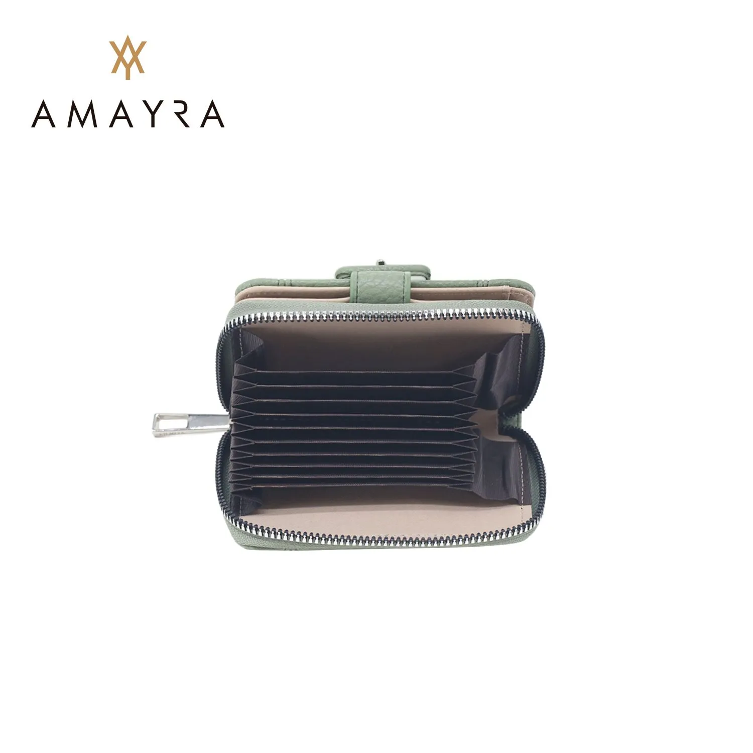 Billetera Amayra - 67.3500203 - Imagen 4