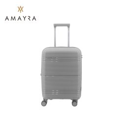 Valija carry on Amayra 20'' - 67.8018G20