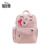 Mochila maternal Minnie Disney - 70.8000001 - Thumbnail Image 1