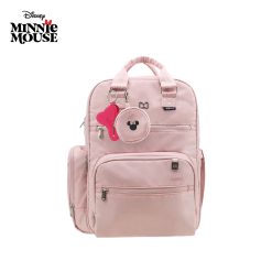 Mochila maternal Minnie Disney - 70.8000001