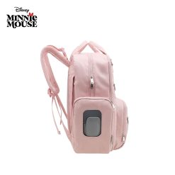 Alternative view of Mochila maternal Minnie Disney - 70.8000001