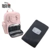 Mochila maternal Minnie Disney - 70.8000001 - Thumbnail Image 5