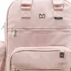 Mochila maternal Minnie Disney - 70.8000001 - Thumbnail Image 6