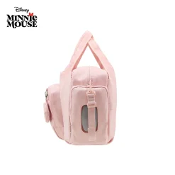Alternative view of Bolso maternal Disney Minnie - 70.8000002