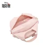 Bolso maternal Disney Minnie - 70.8000002 - Thumbnail Image 4