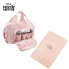 Bolso maternal Disney Minnie - 70.8000002 - Thumbnail Image 5
