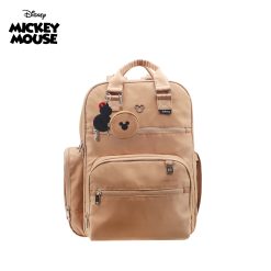 Mochila maternal Mickey Disney - 71.8000003