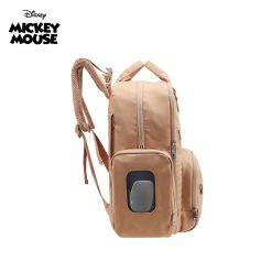 Alternative view of Mochila maternal Mickey Disney - 71.8000003