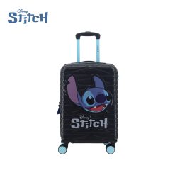 Valija carry on Stitch 20'' ABS - 73.33005N2
