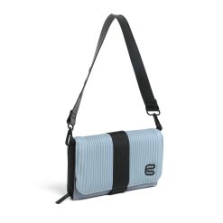 Billetera Oslo Chimola - B321