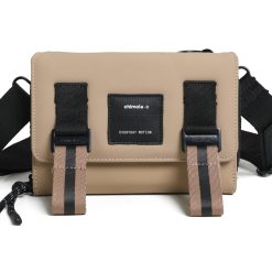 Fichero Estocolmo Chimola - B322 - Camel