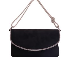 Minibag Ibiza Lima – BJ44