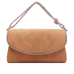 Alternative view of Minibag Ibiza Lima – BJ44