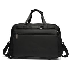 Alternative view of Bolso c/ruedas Rio Lima - BL07