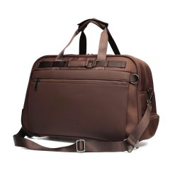 Bolso c/ruedas Rio Lima - BL07