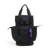 BP186 BLACK (1)