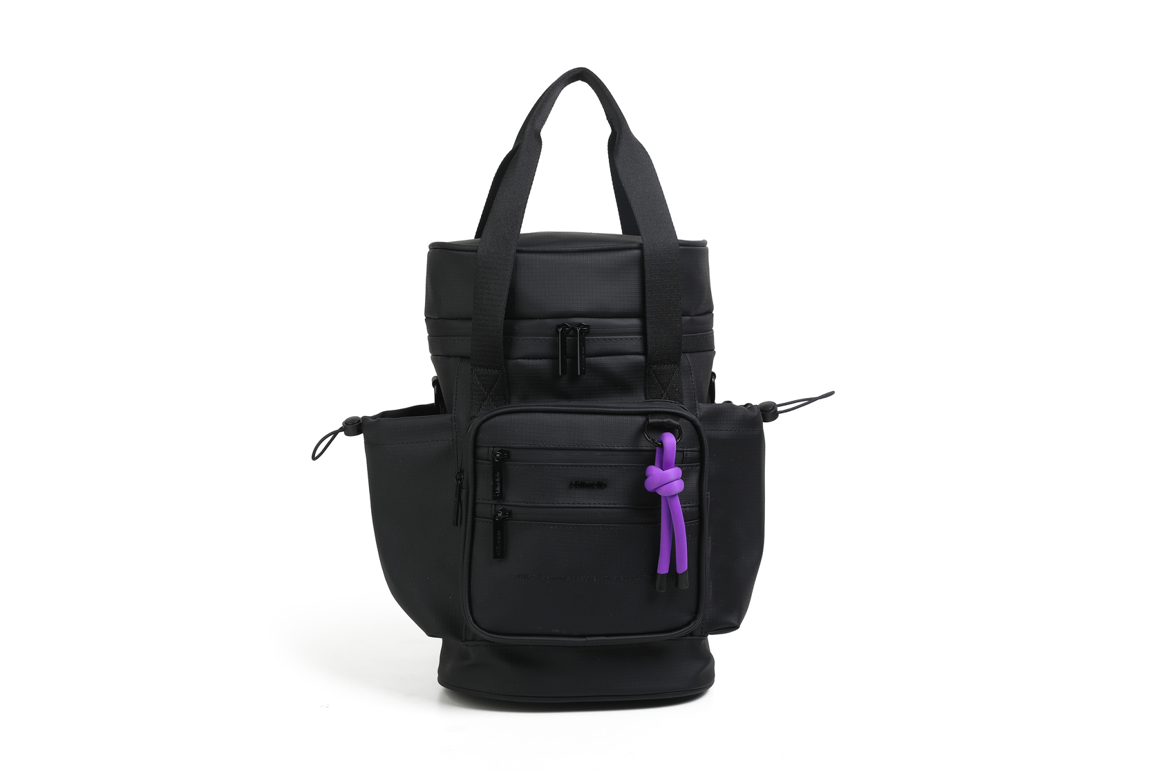 BP186 BLACK (1)