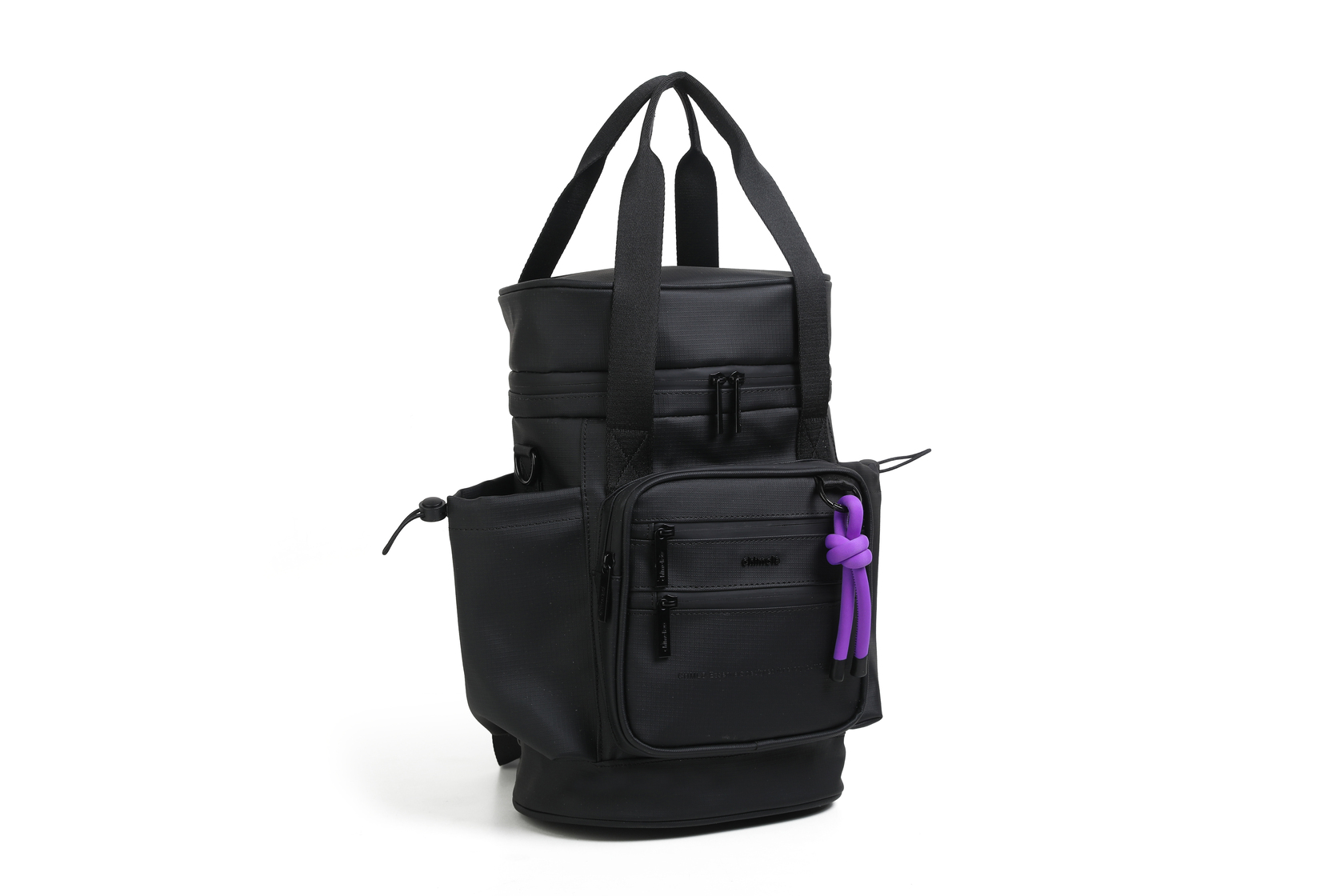BP186 BLACK (2)