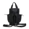 BP186 BLACK (3)