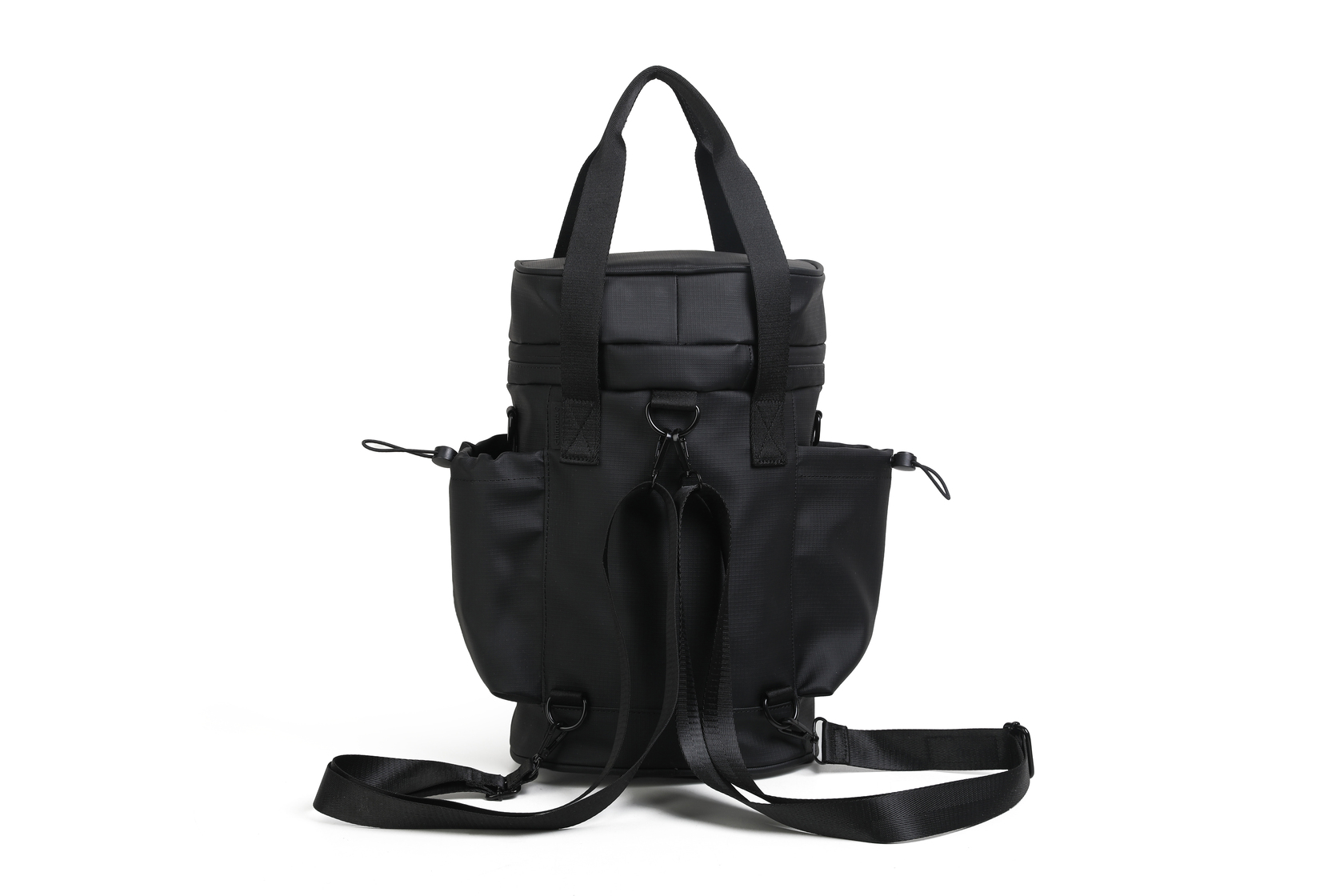 BP186 BLACK (3)