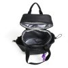 BP186 BLACK (4)